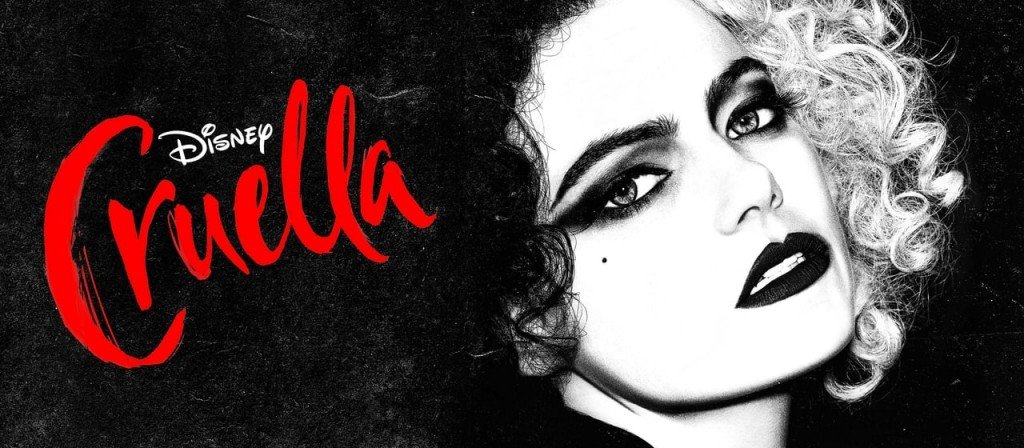 actualité CRUELLA