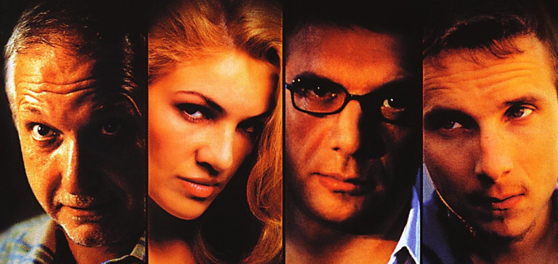 actualité pour le plaisir