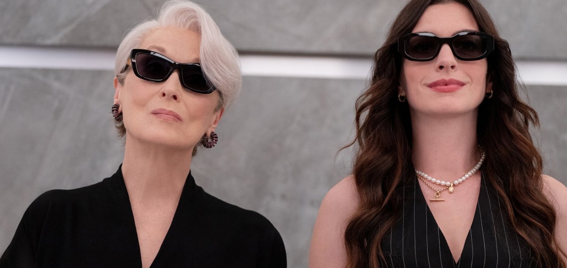actualité le diable s'habille en prada