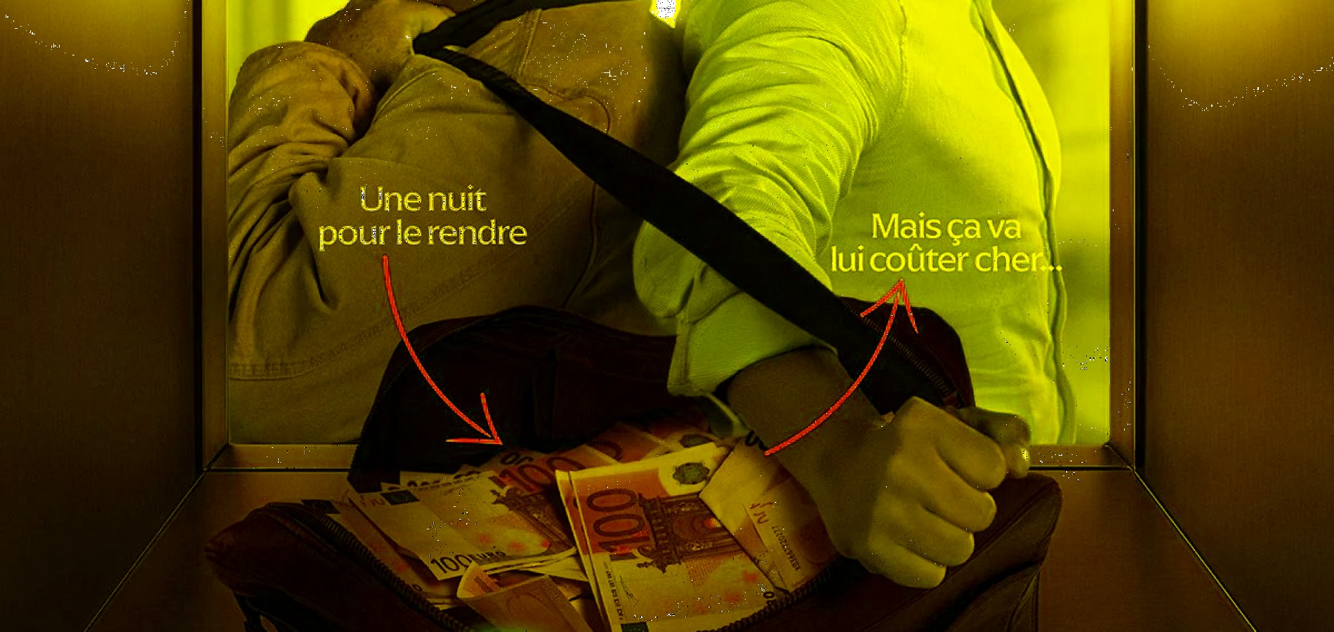 actualité le million