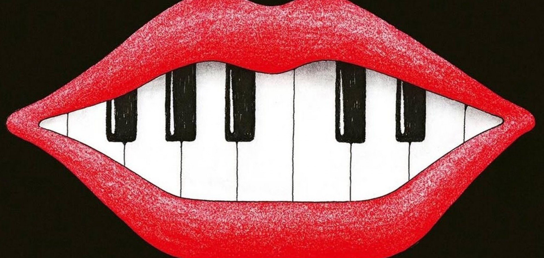 actualité L ACCIDENT DE PIANO