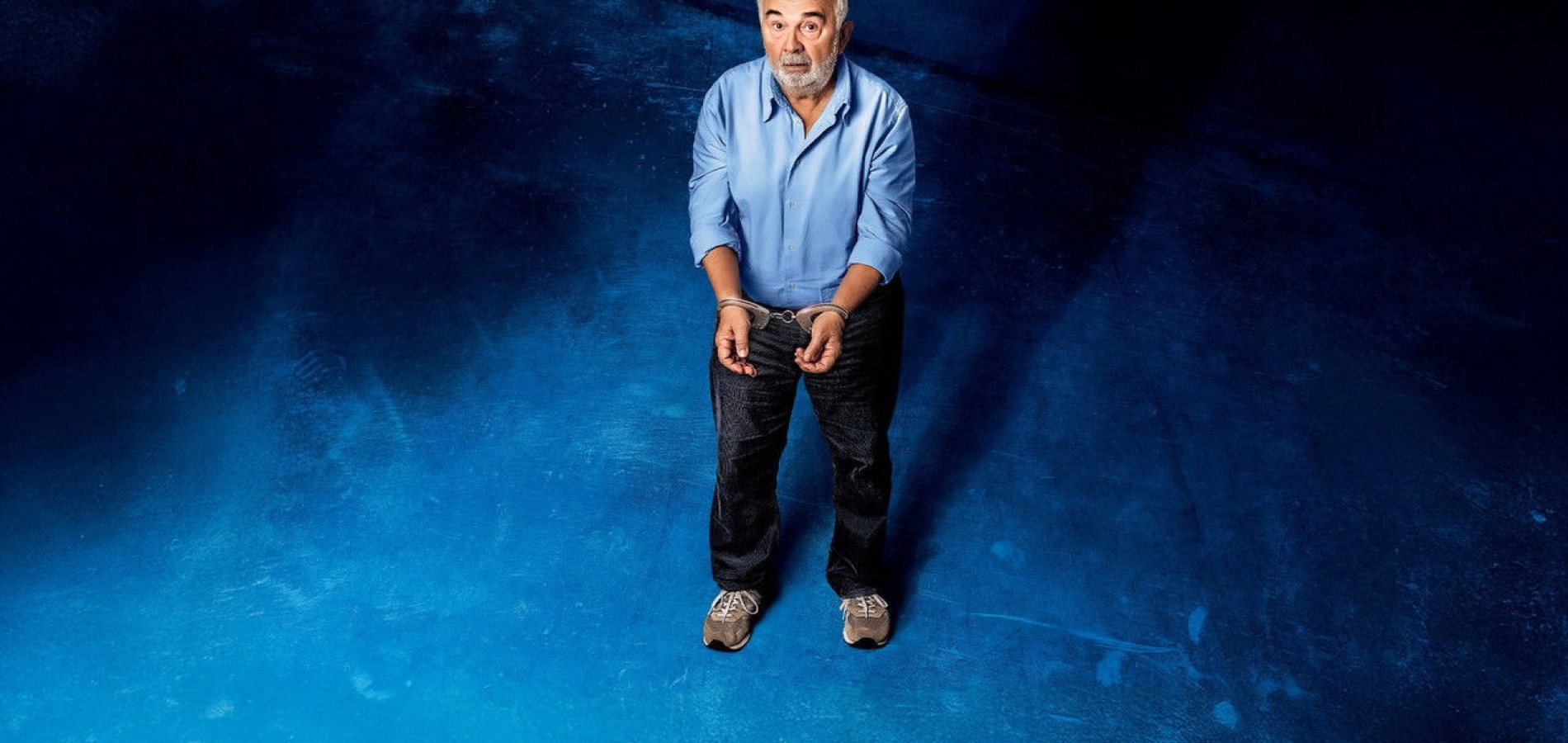 actualité MAUVAISE PIOCHE