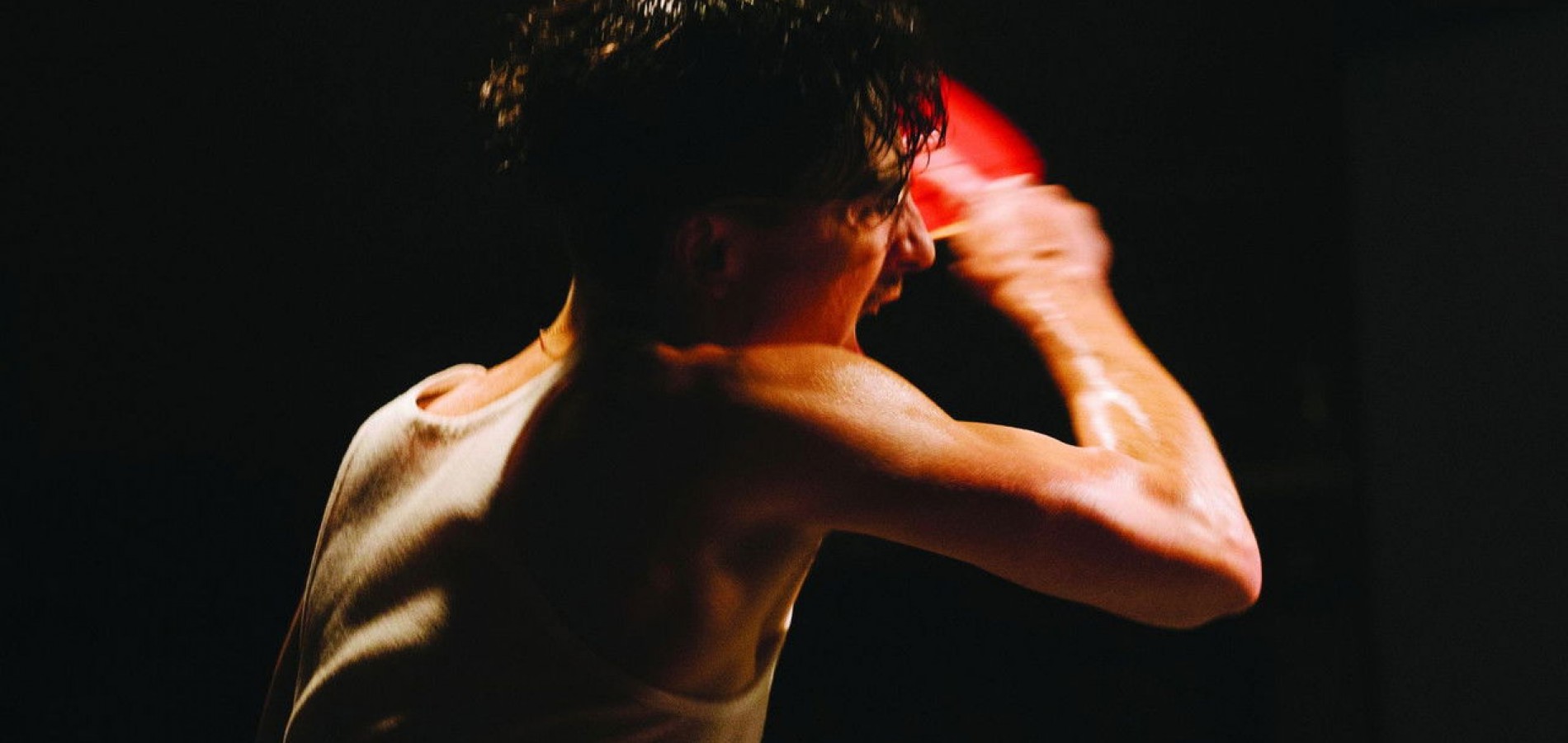 actualité MARTY SUPREME