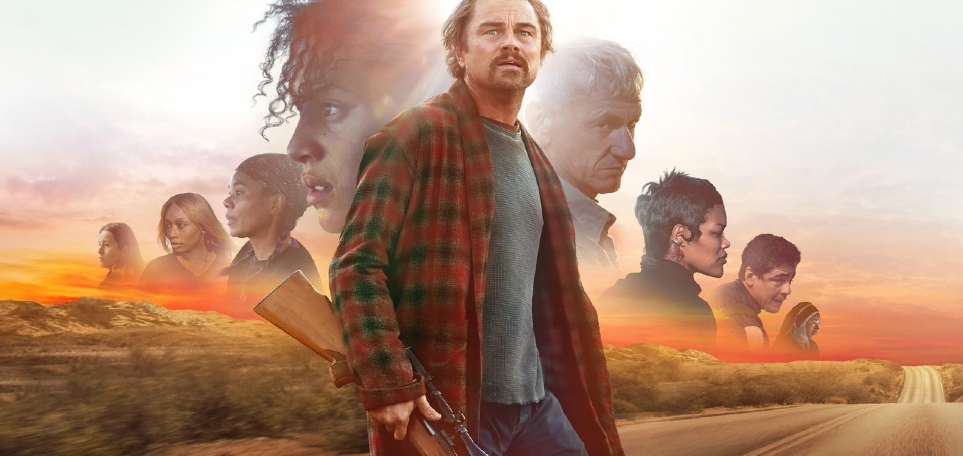 actualité UNE BATAILLE APRES L'AUTRE