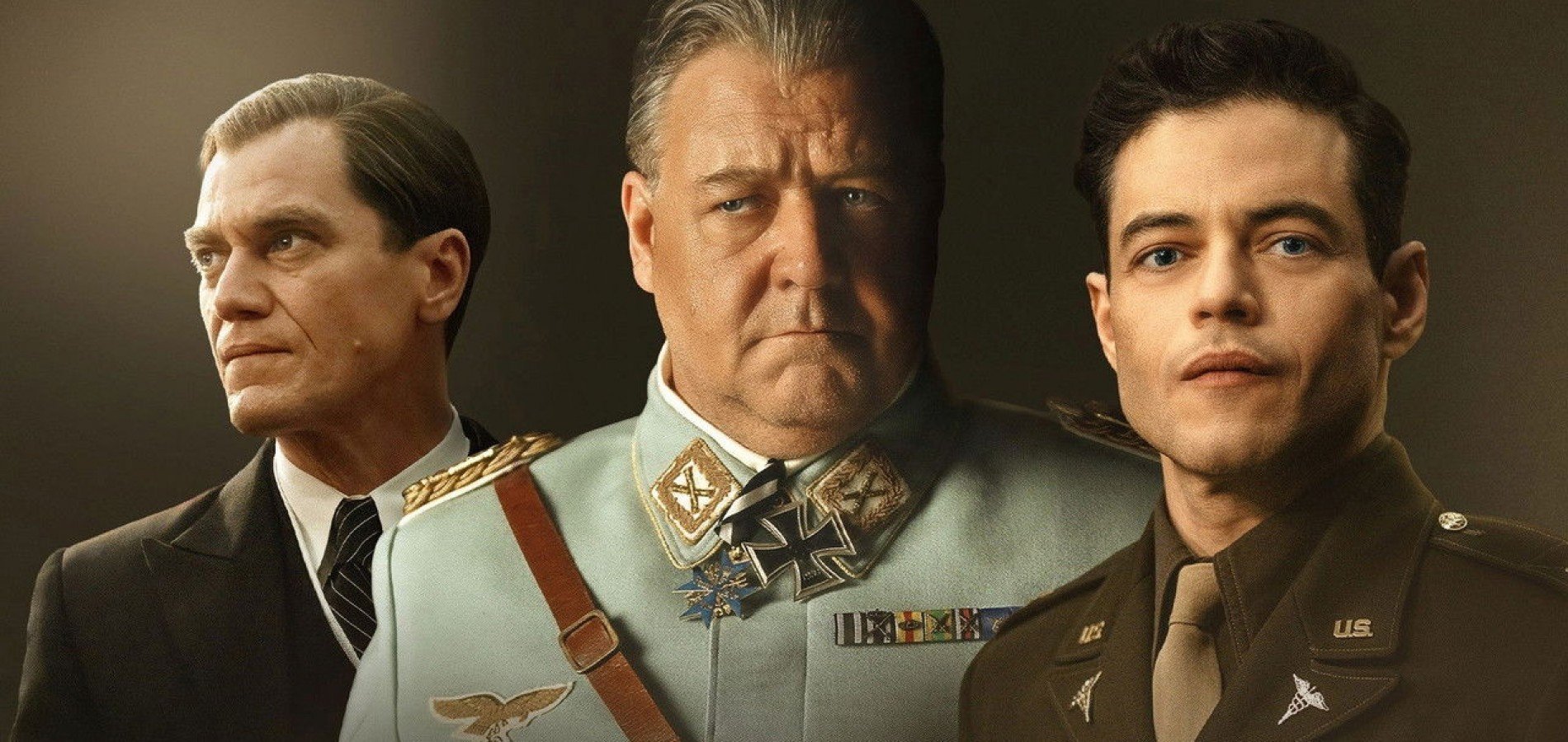 actualité NUREMBERG