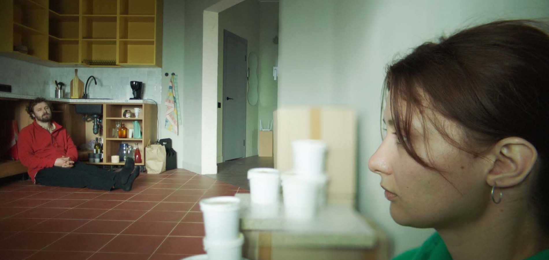 actualité honeymoon