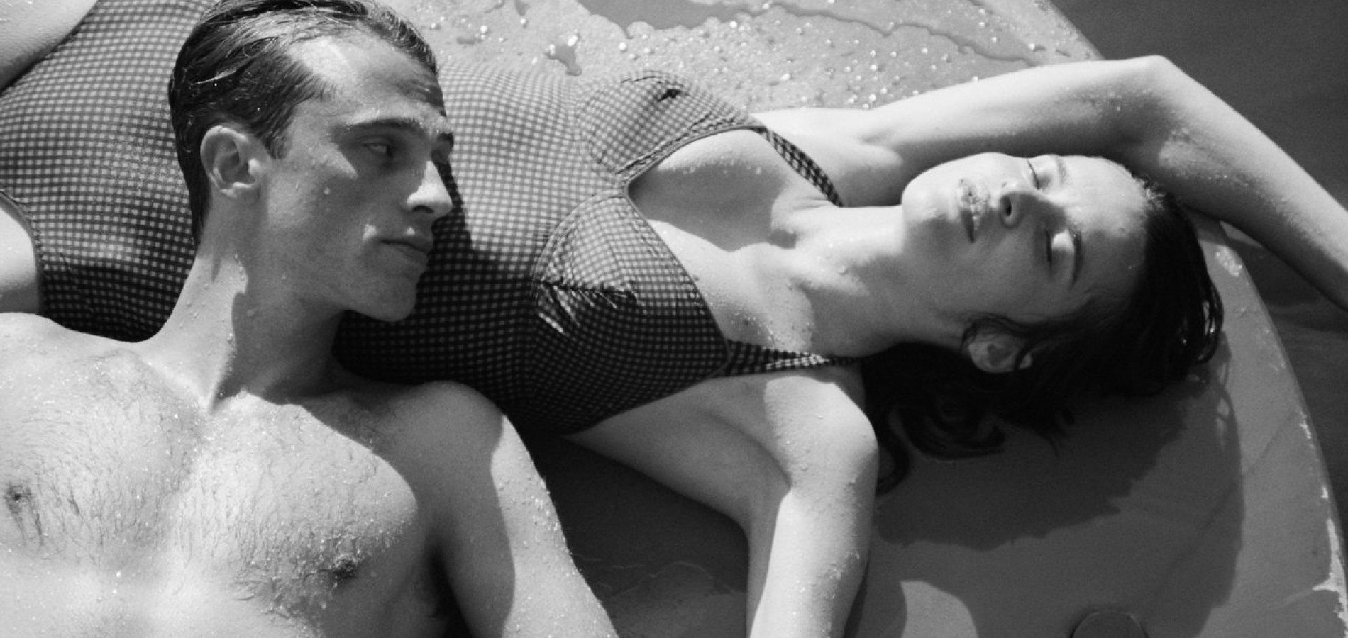 actualité L'ETRANGER