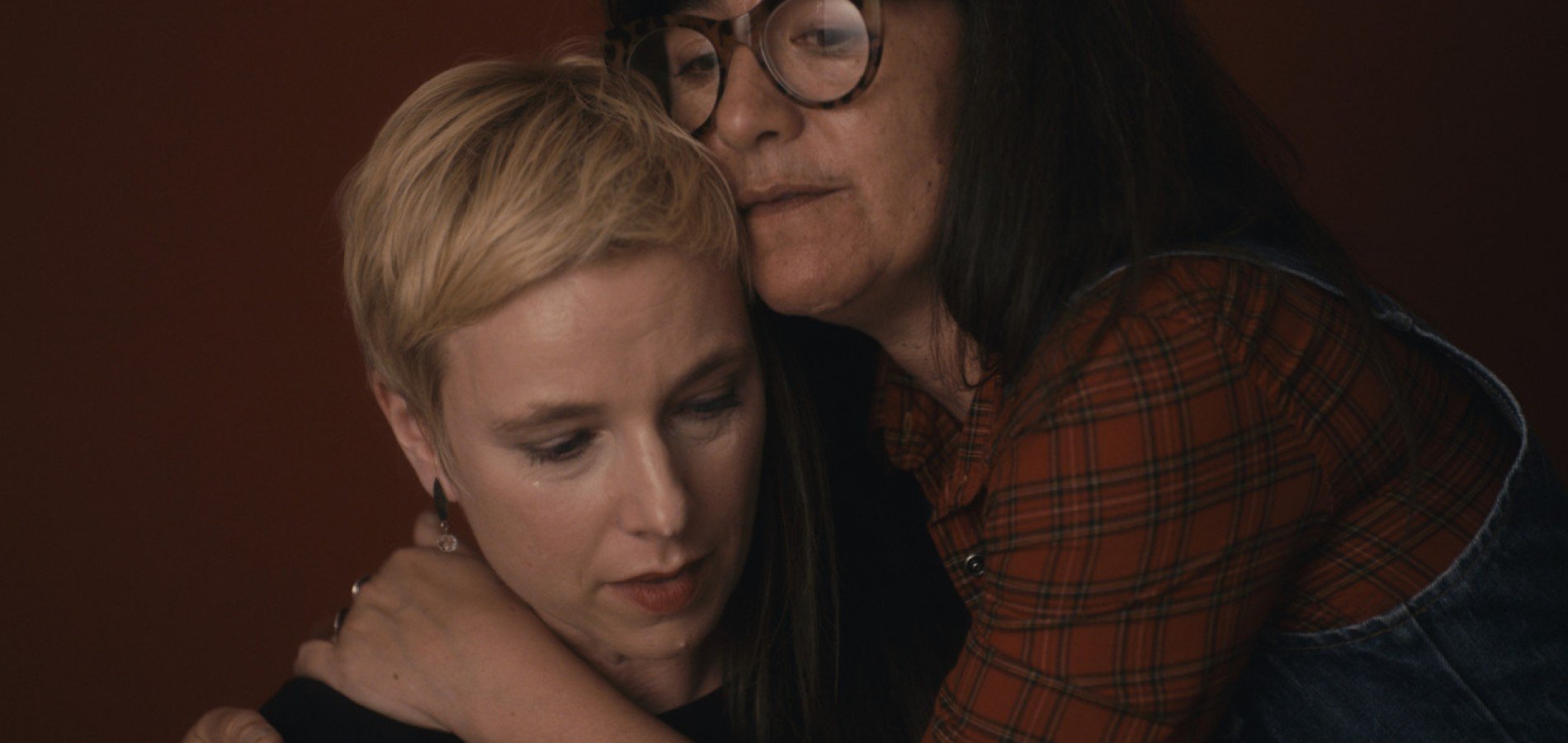 actualité DITES-LUI QUE JE L'AIME