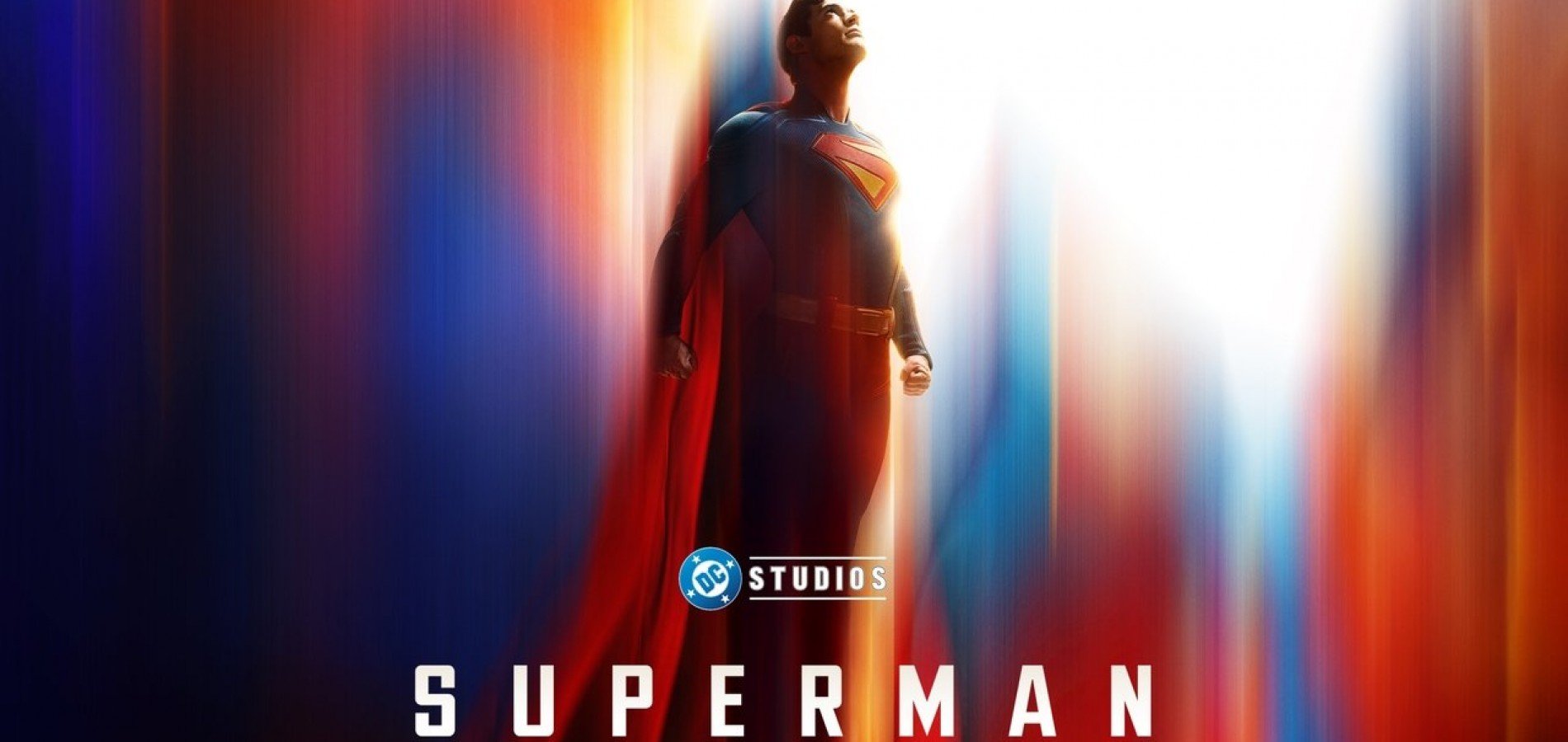 actualité superman