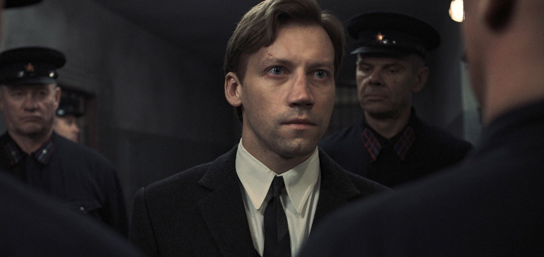 actualité DEUX  PROCUREURS