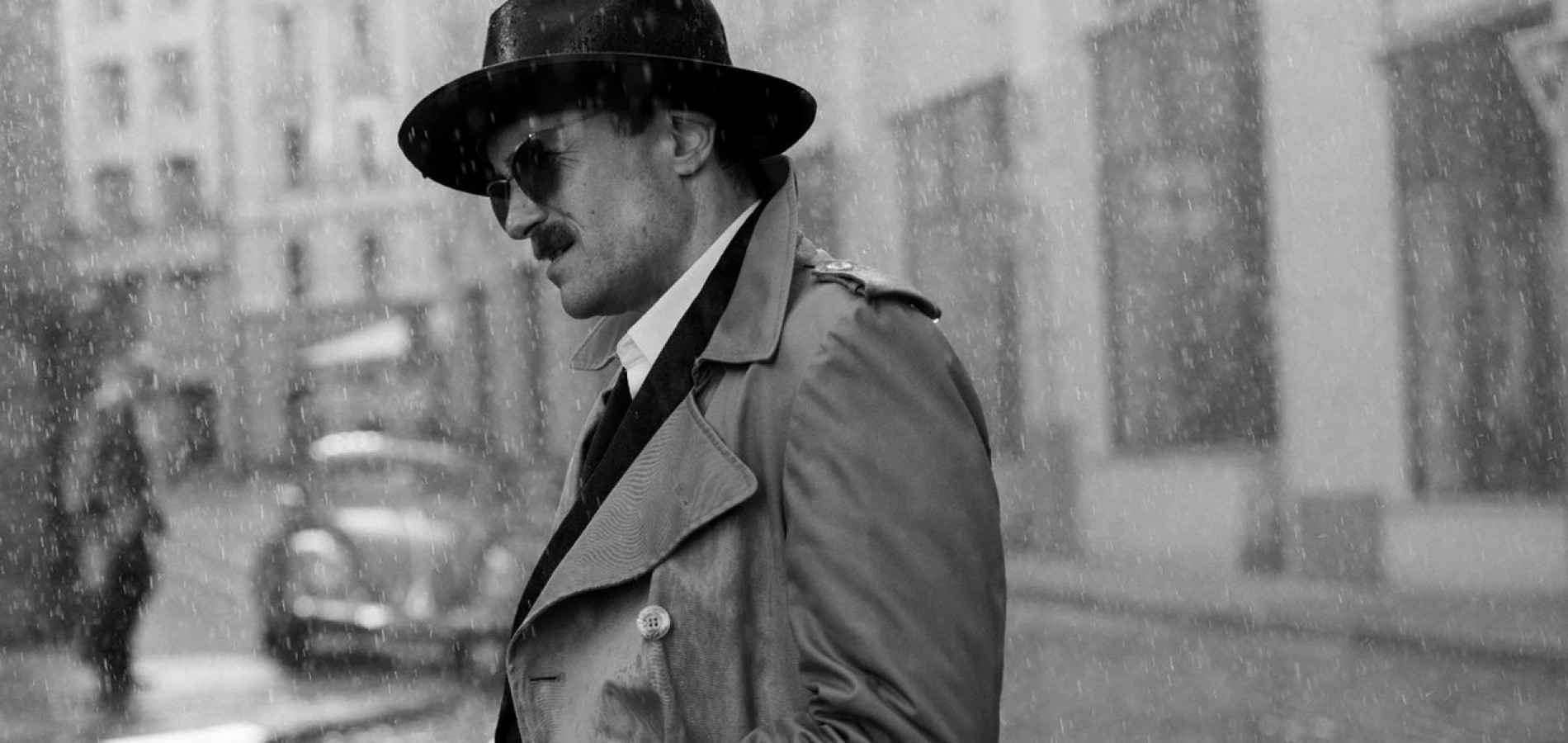 actualité LA DISPARITION DE JOSEF MENGELE