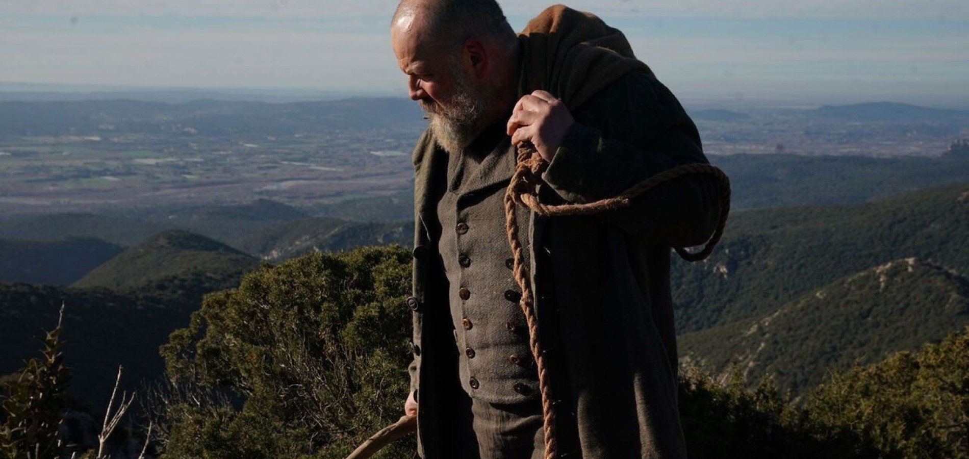 actualité JEAN VALJEAN