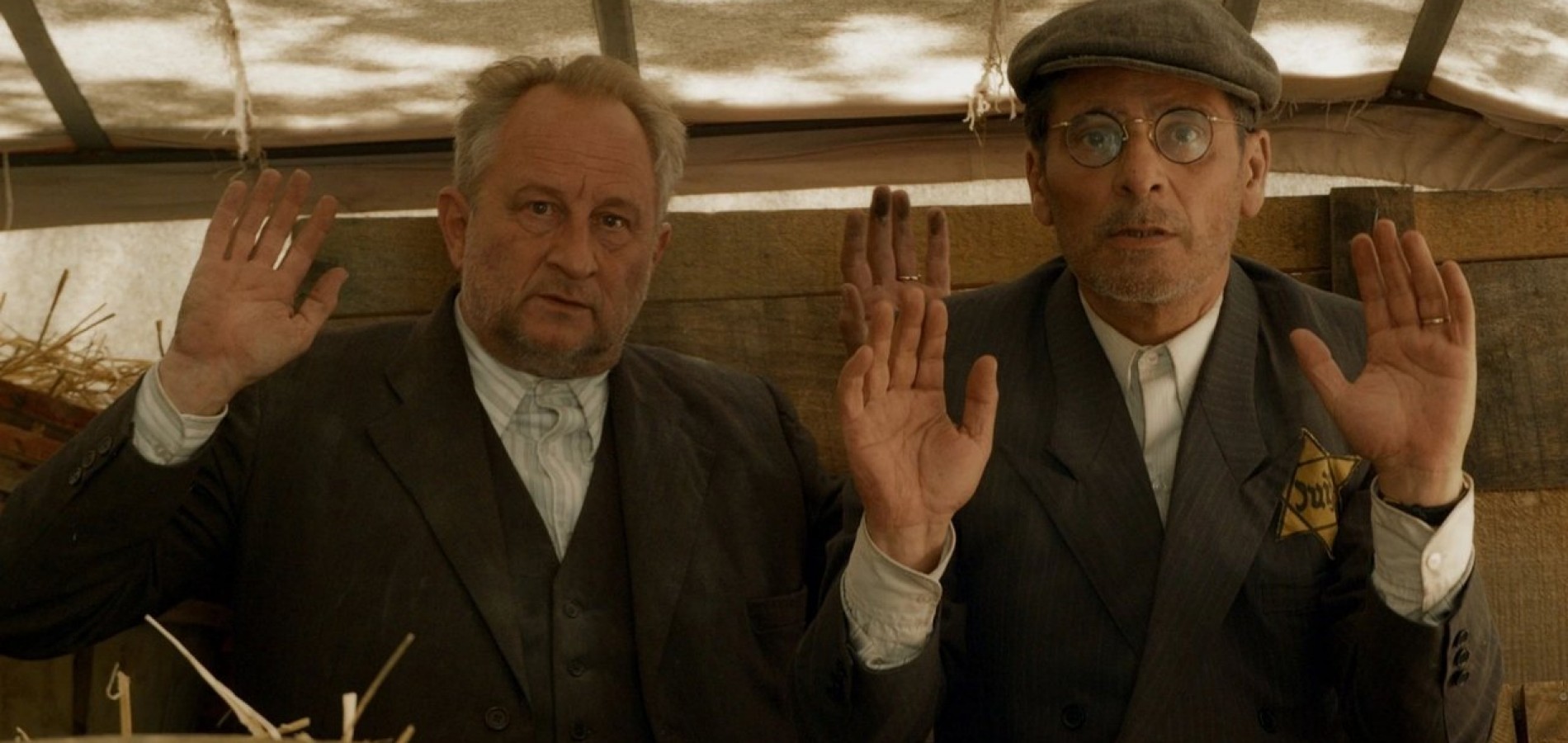 actualité la bonne étoile