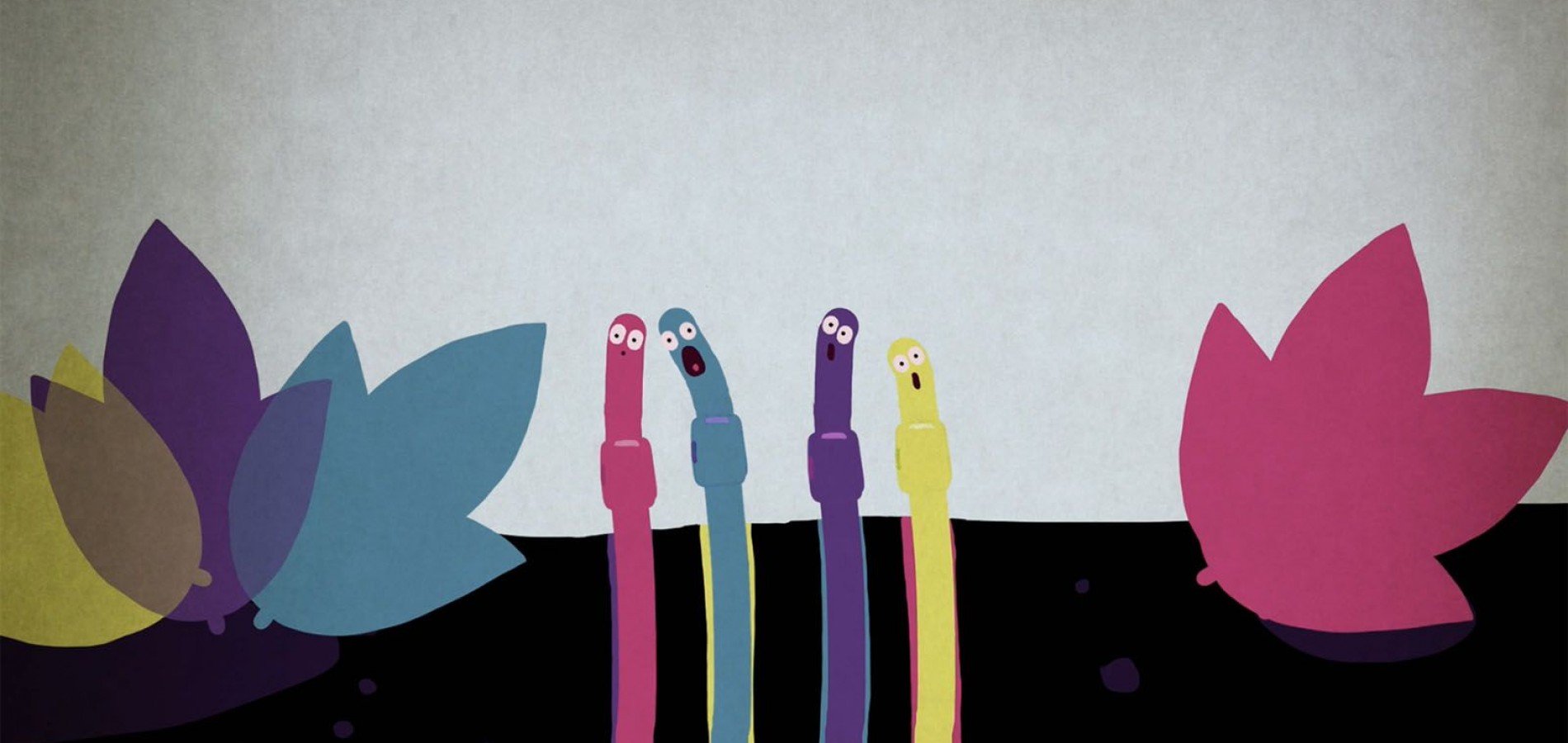 actualité LES MAL  AIMES