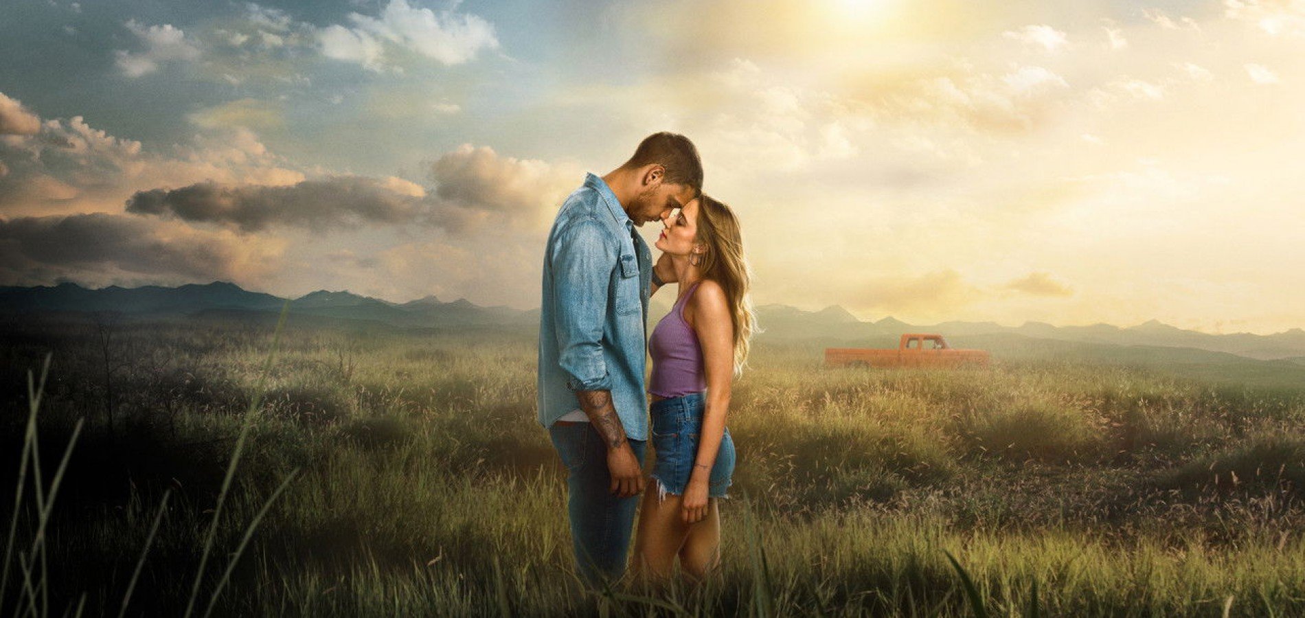 actualité REMINDERS OF HIM