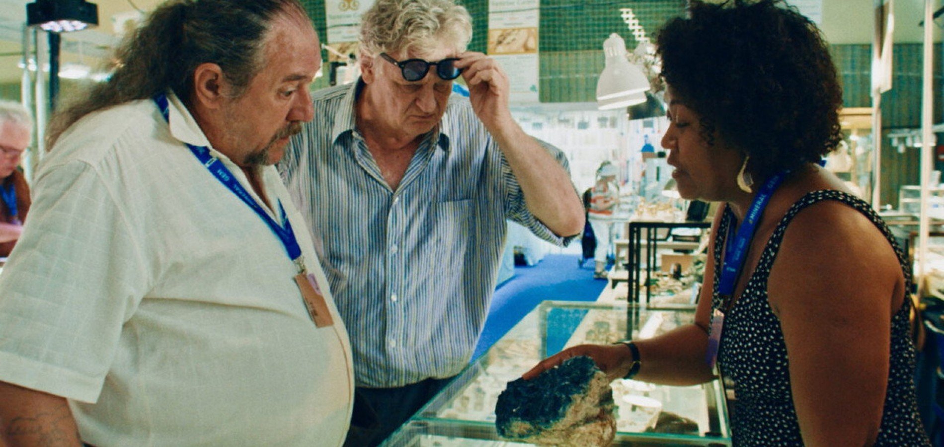 actualité Sainte-Marie-aux-mines