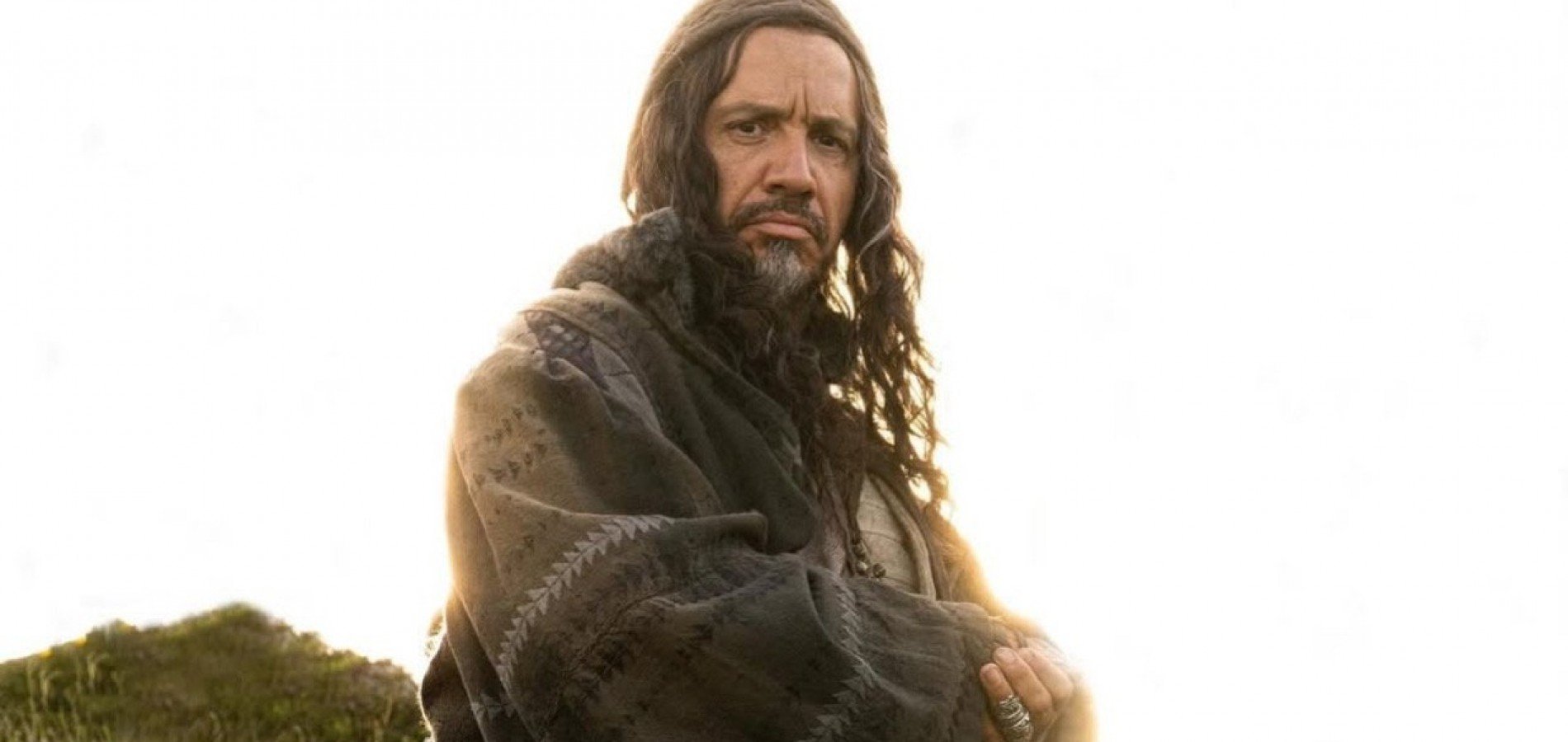 actualité kaamelott