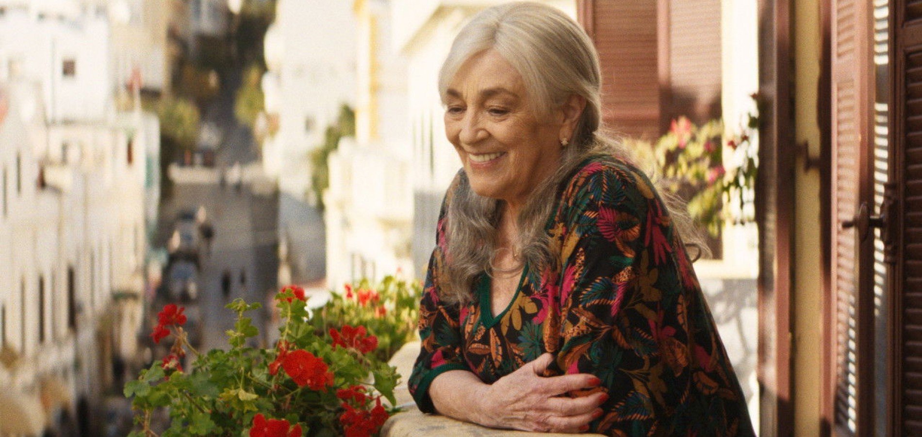 actualité RUE MALAGA