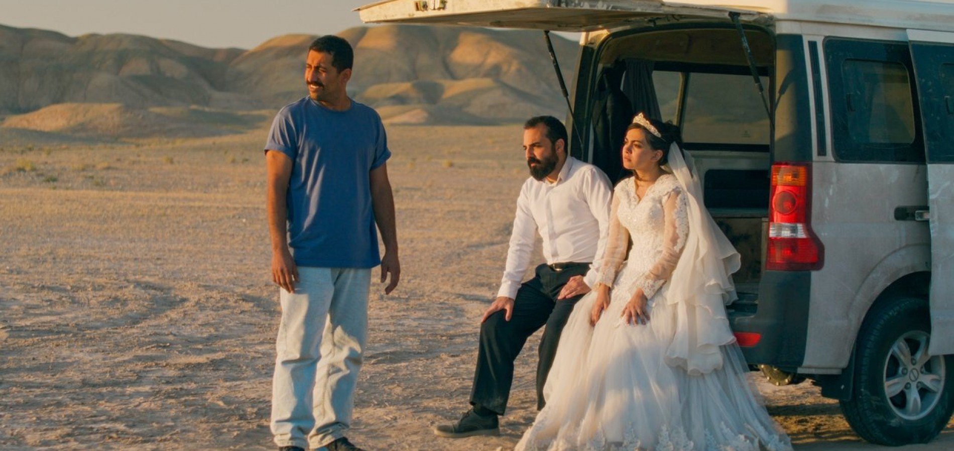 actualité UN SIMPLE ACCIDENT