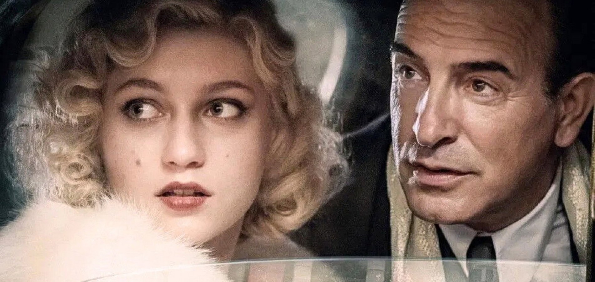 actualité Les rayons et les ombres