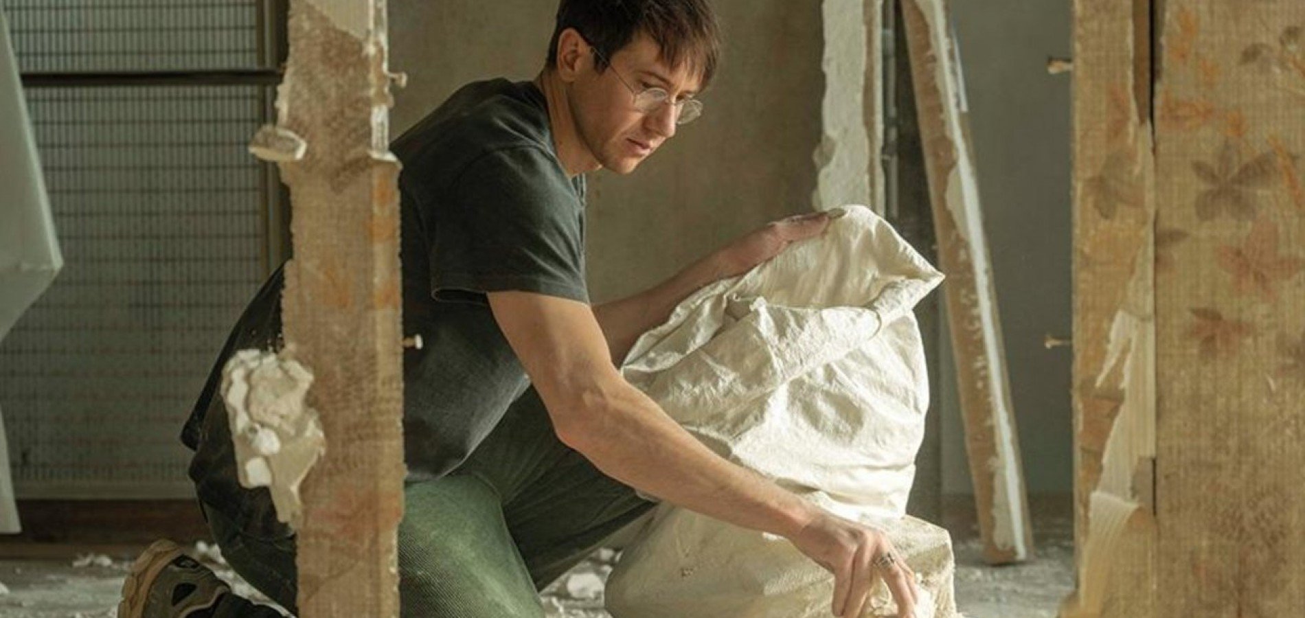 actualité A PIED D'OEUVRE