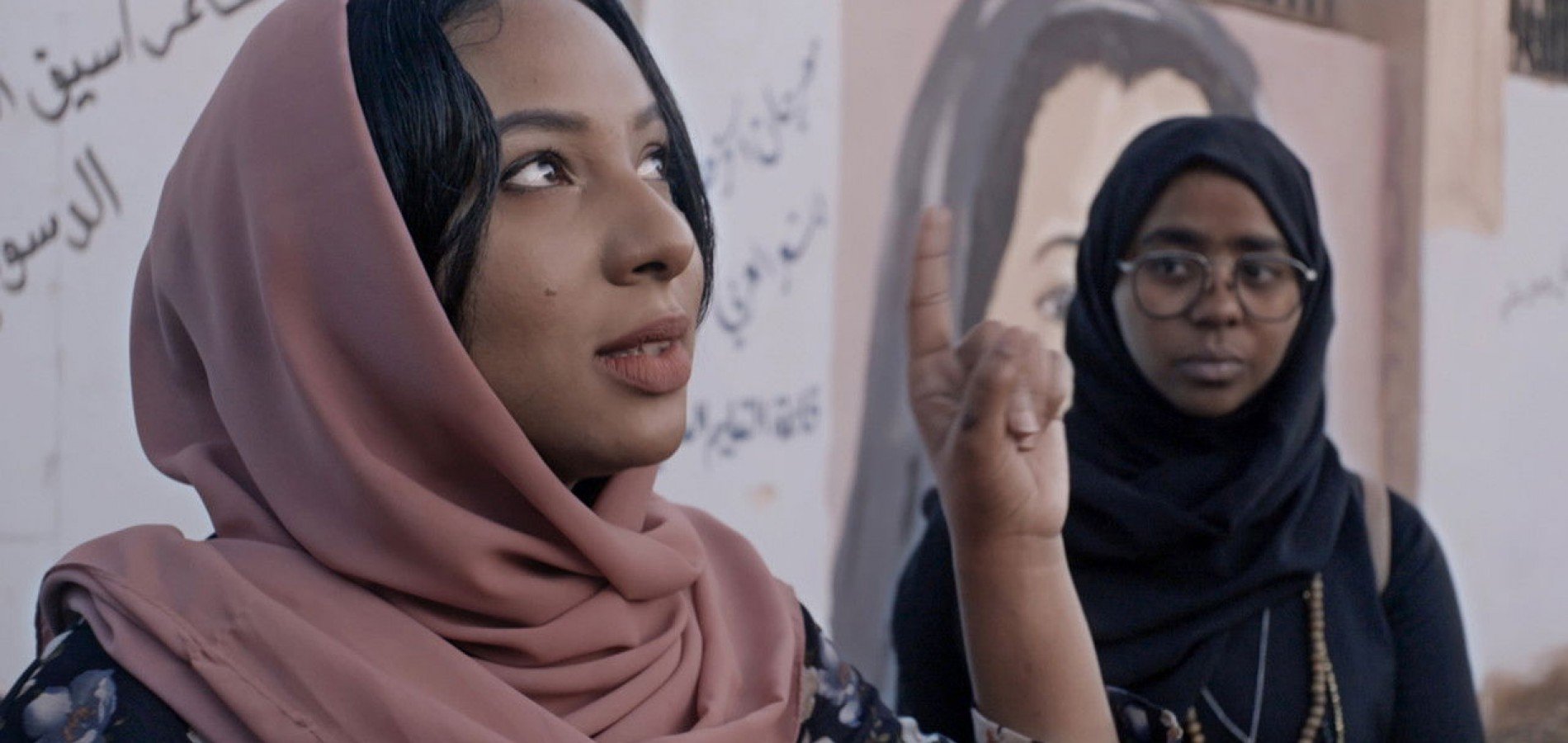 actualité SOUDAN, SOUVIENS-TOI