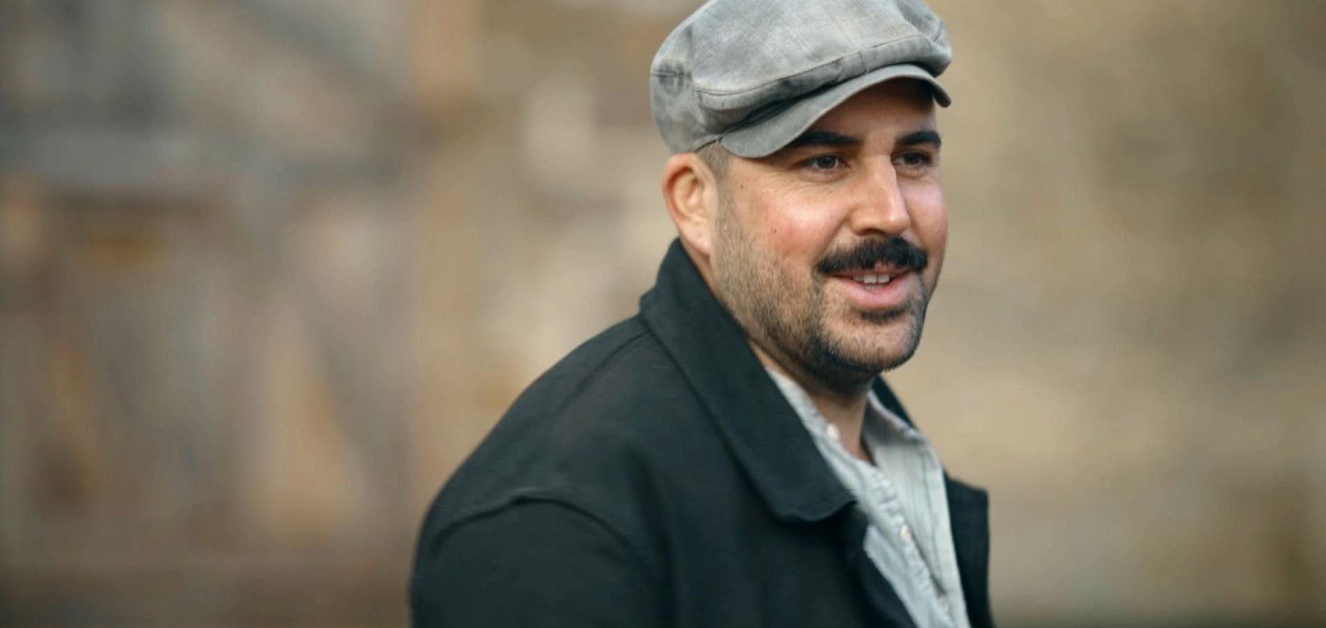 actualité LES ENFANTS DE LA RESISTANCE