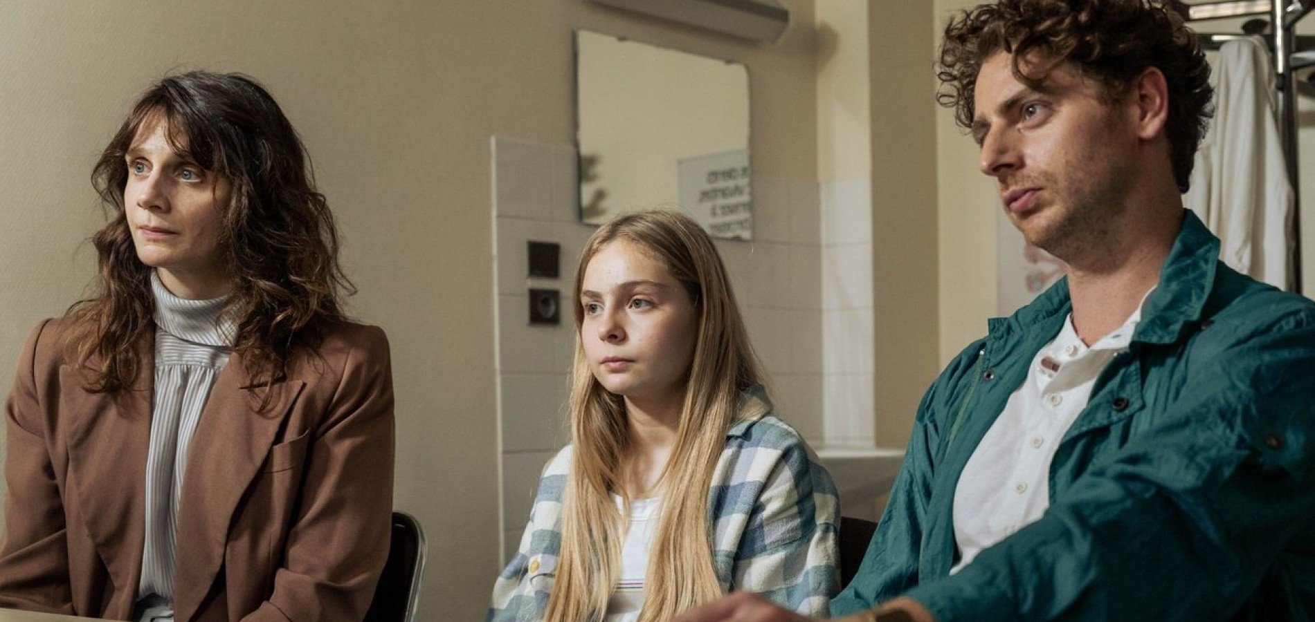 actualité LES REVEURS