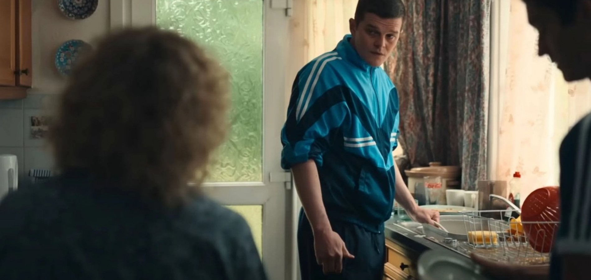 actualité plus fort que moi