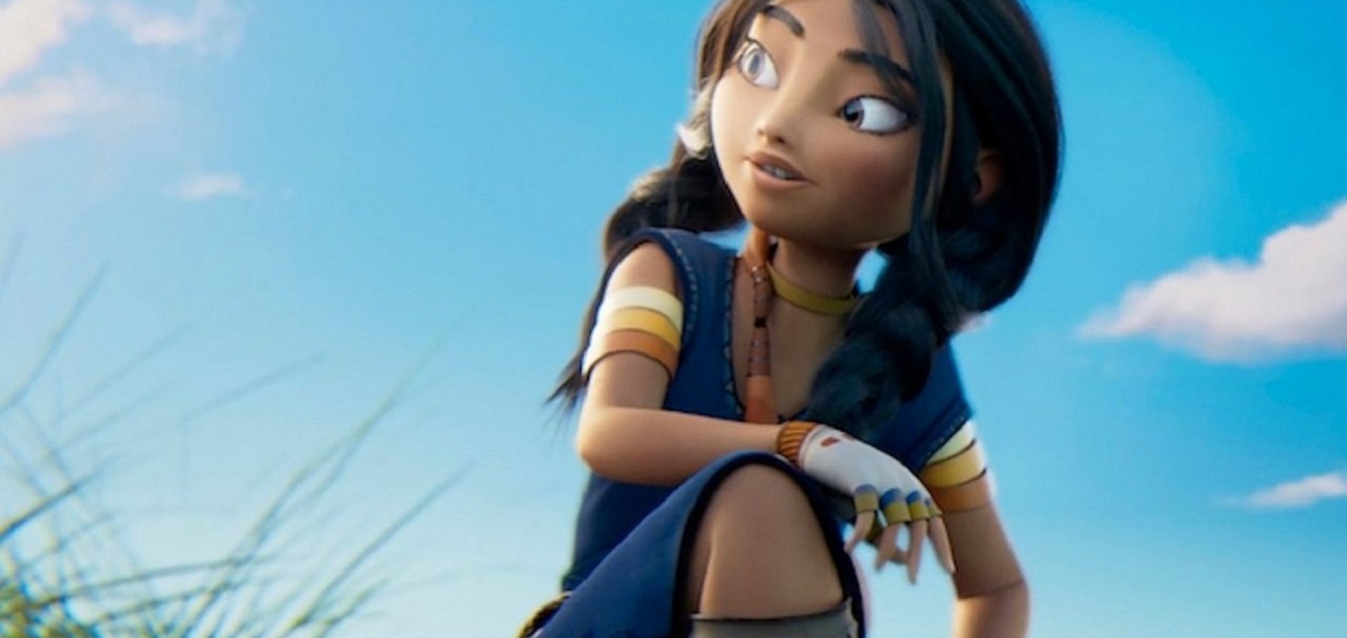 actualité kayara
