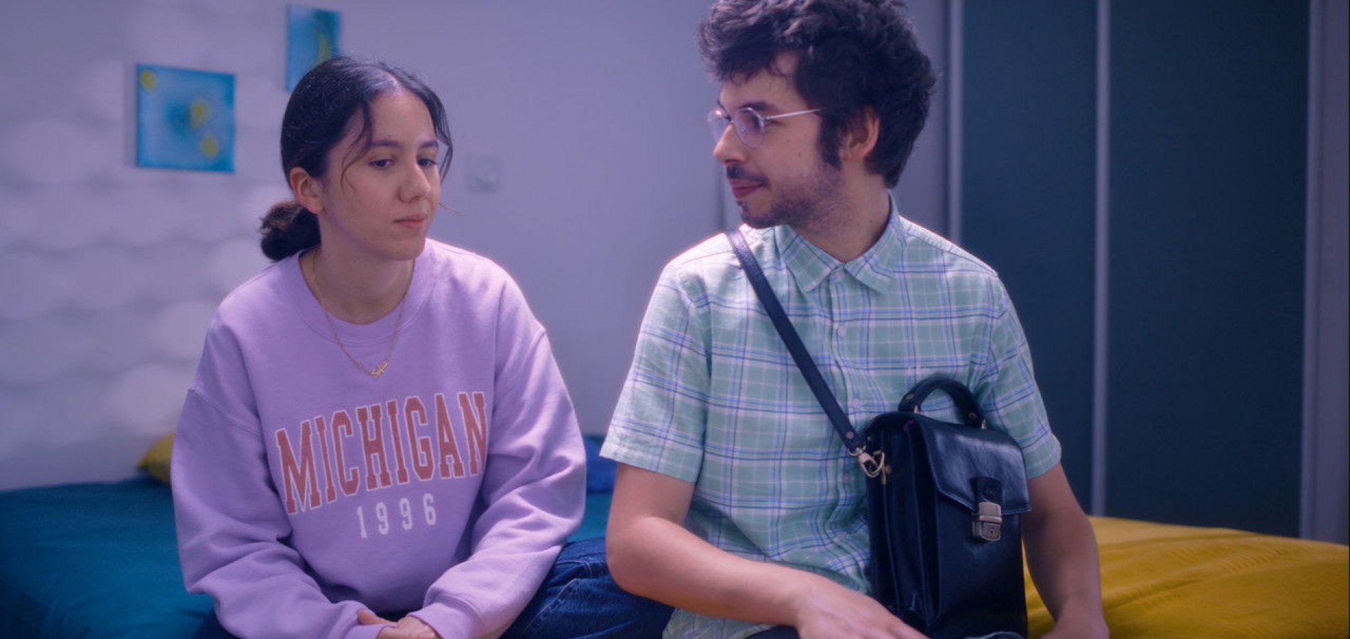 actualité BAISE EN VILLE