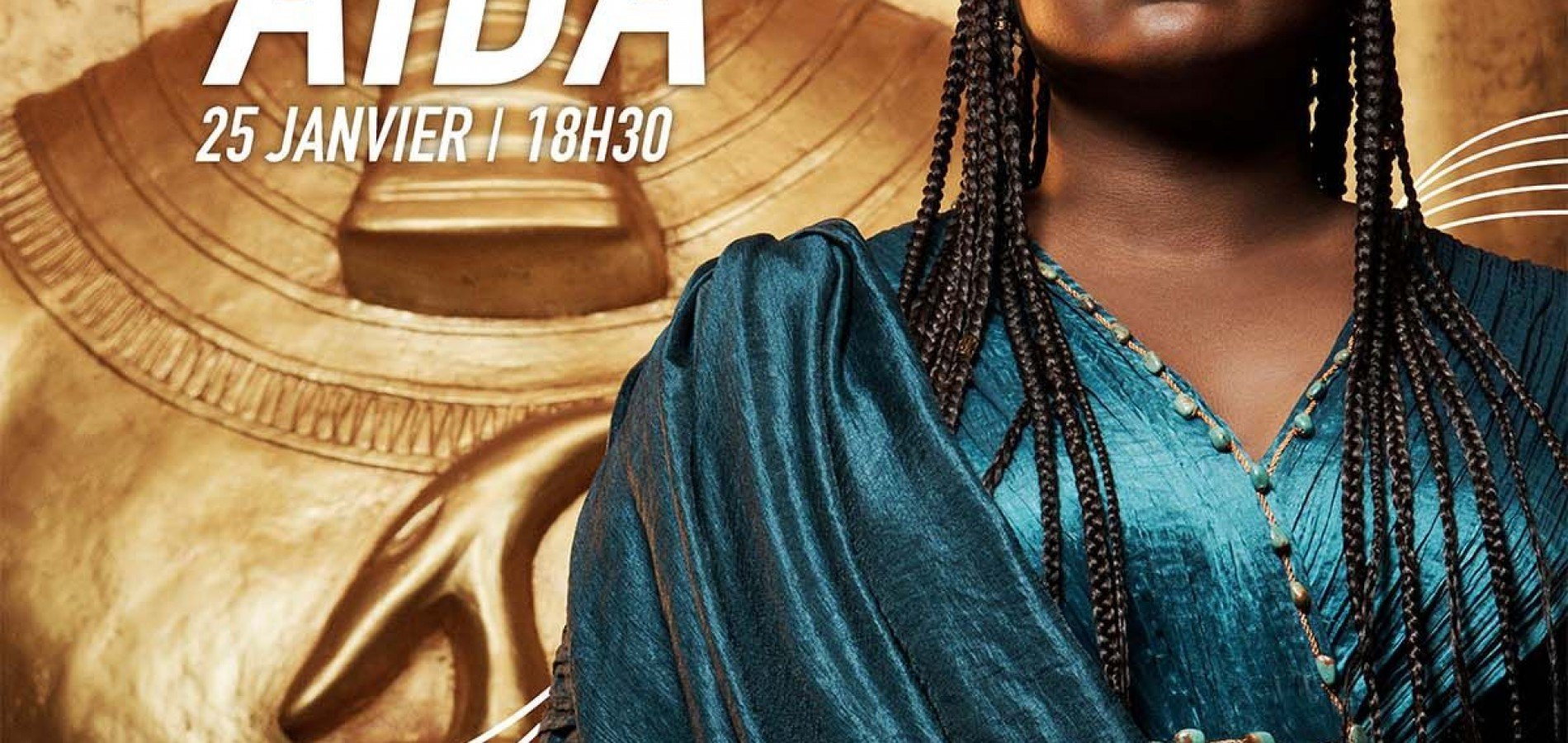 actualité aida