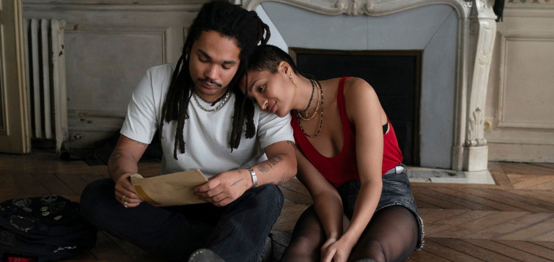 actualité FATHER, MOTHER, SISTER, BROTHER