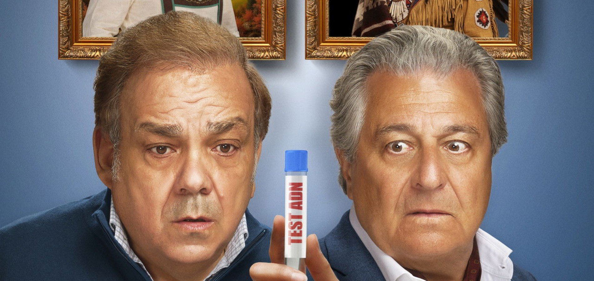 actualité COCORICO 2