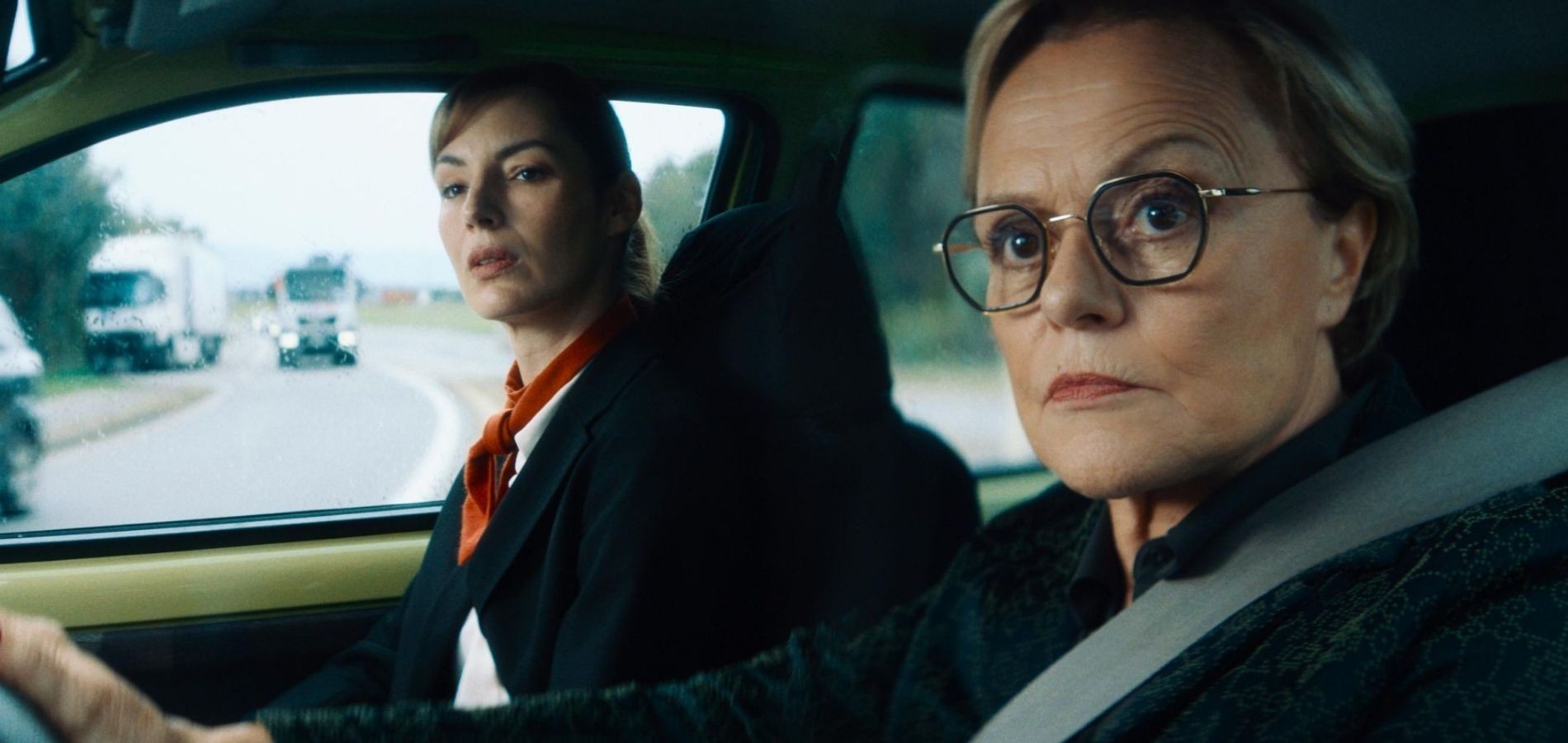 actualité LA PIRE MERE AU MONDE