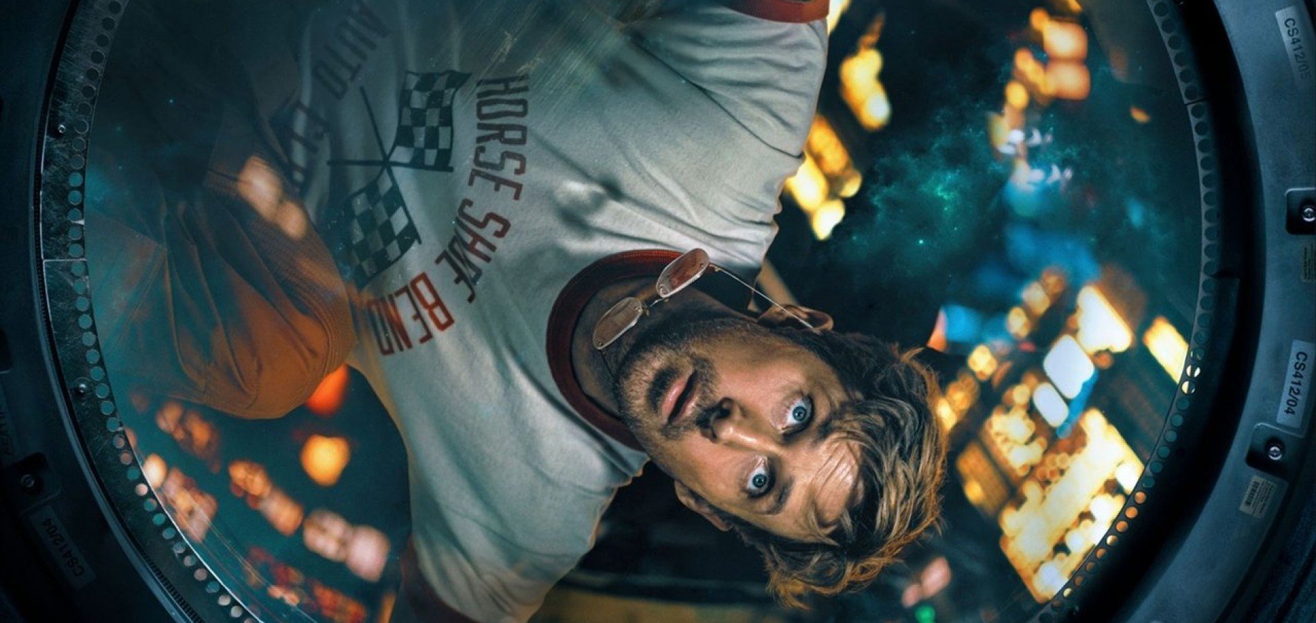 actualité Projet derniere chance