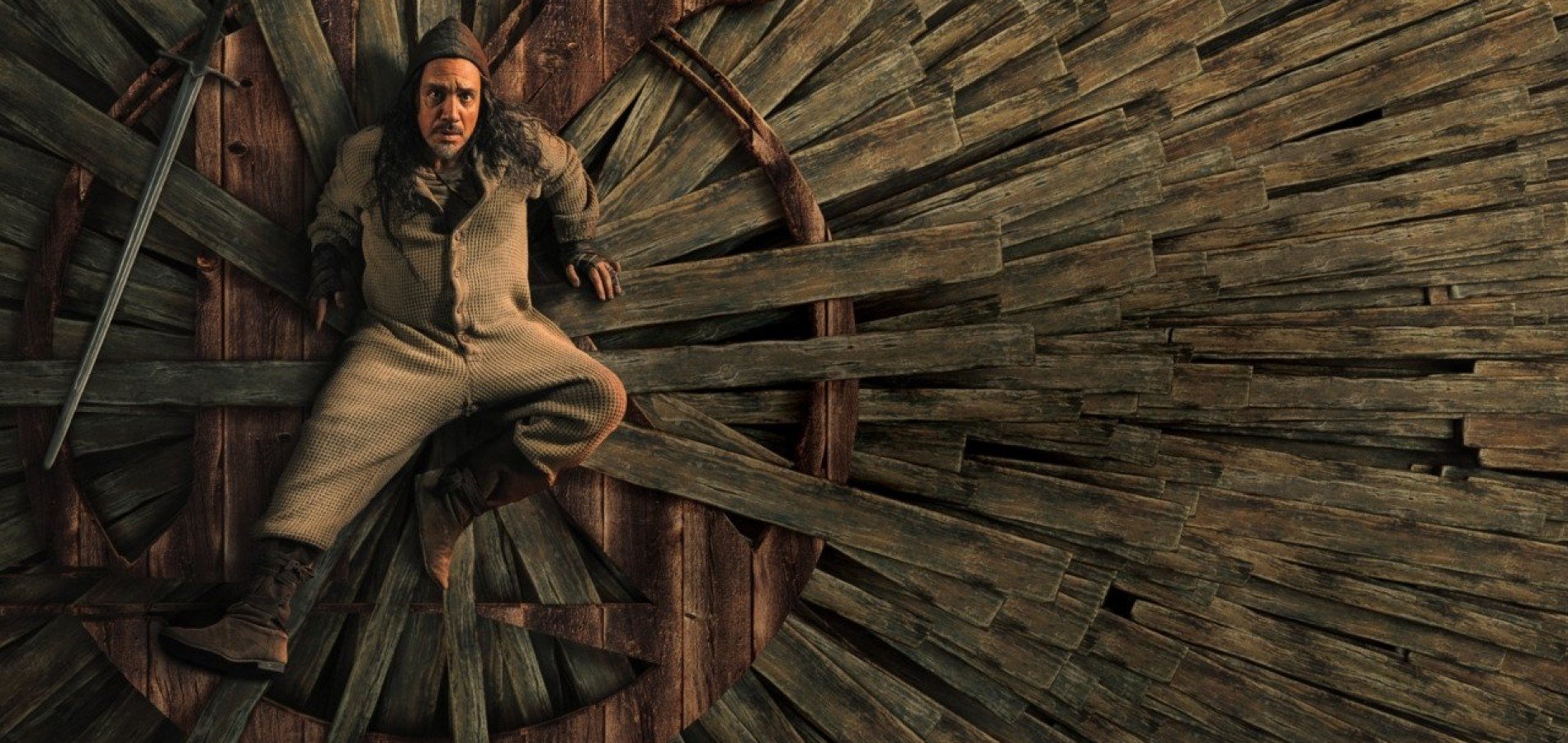 actualité kaamelott