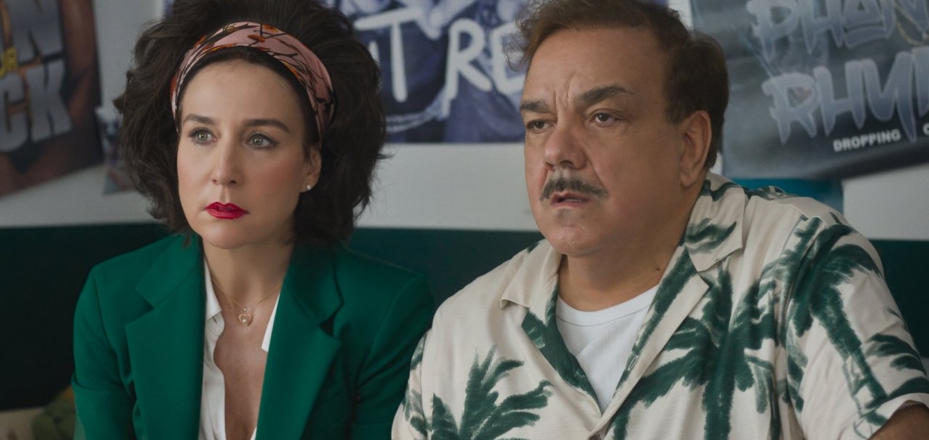 actualité C ETAIT MIEUX DEMAIN