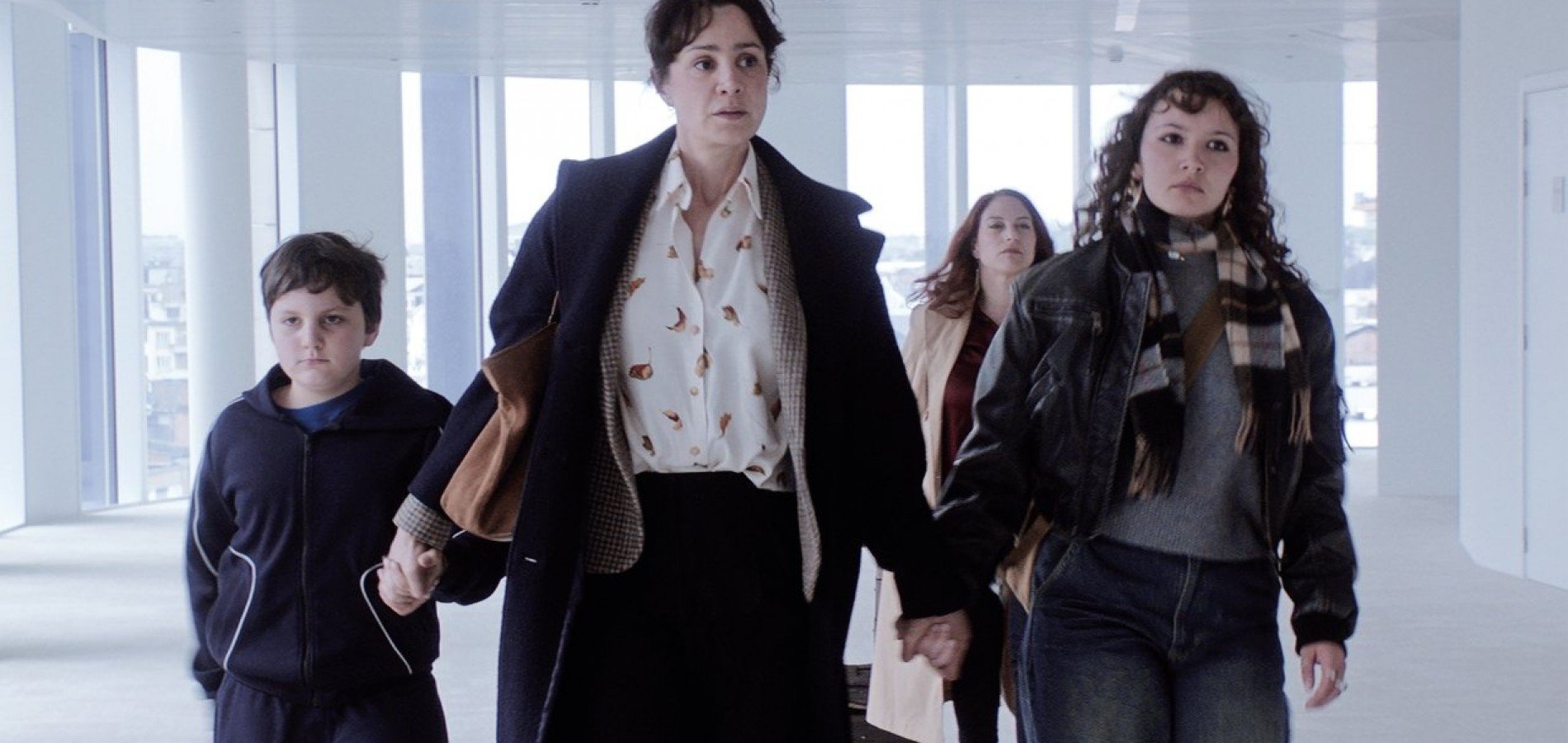 actualité on vous croit