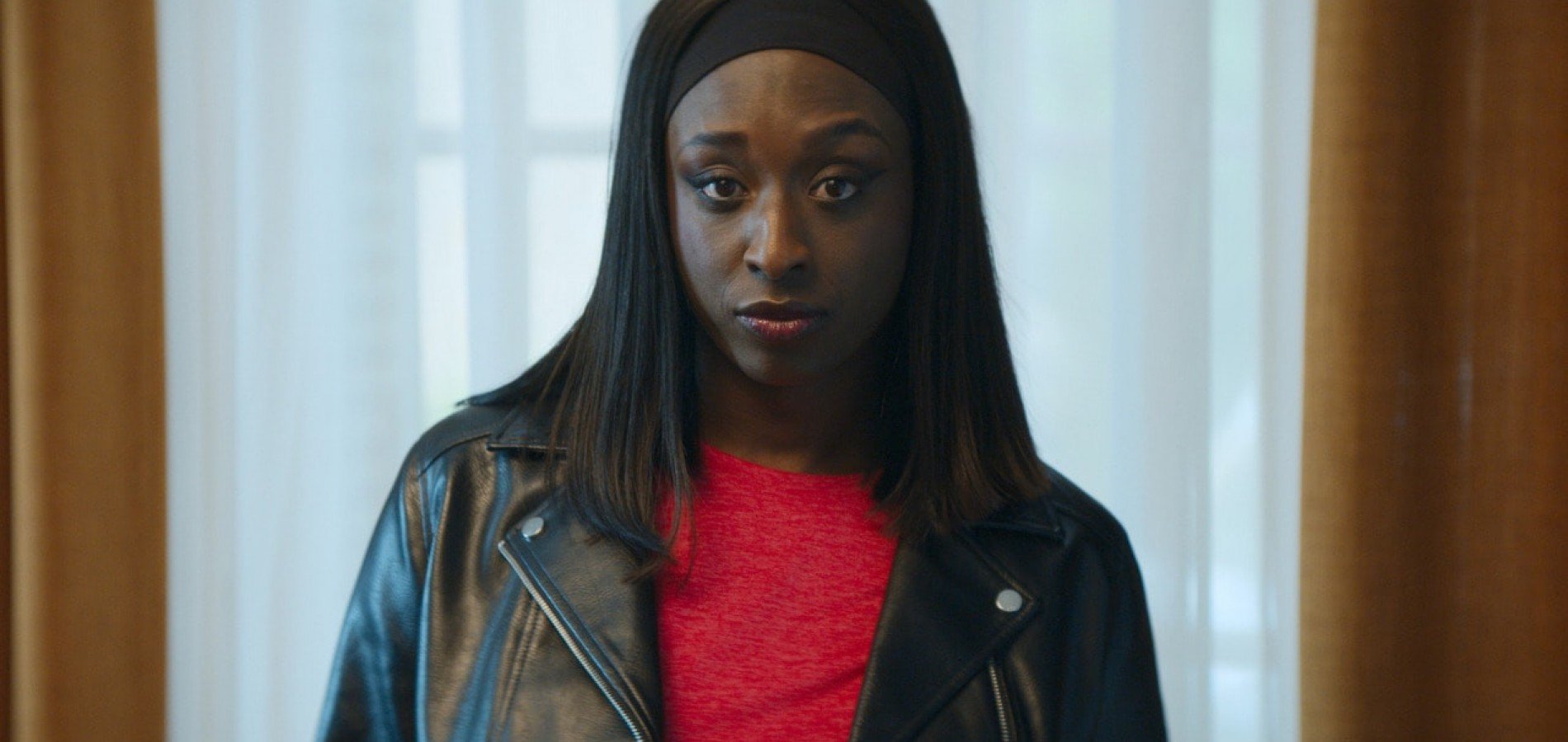 actualité L'INFILTREE