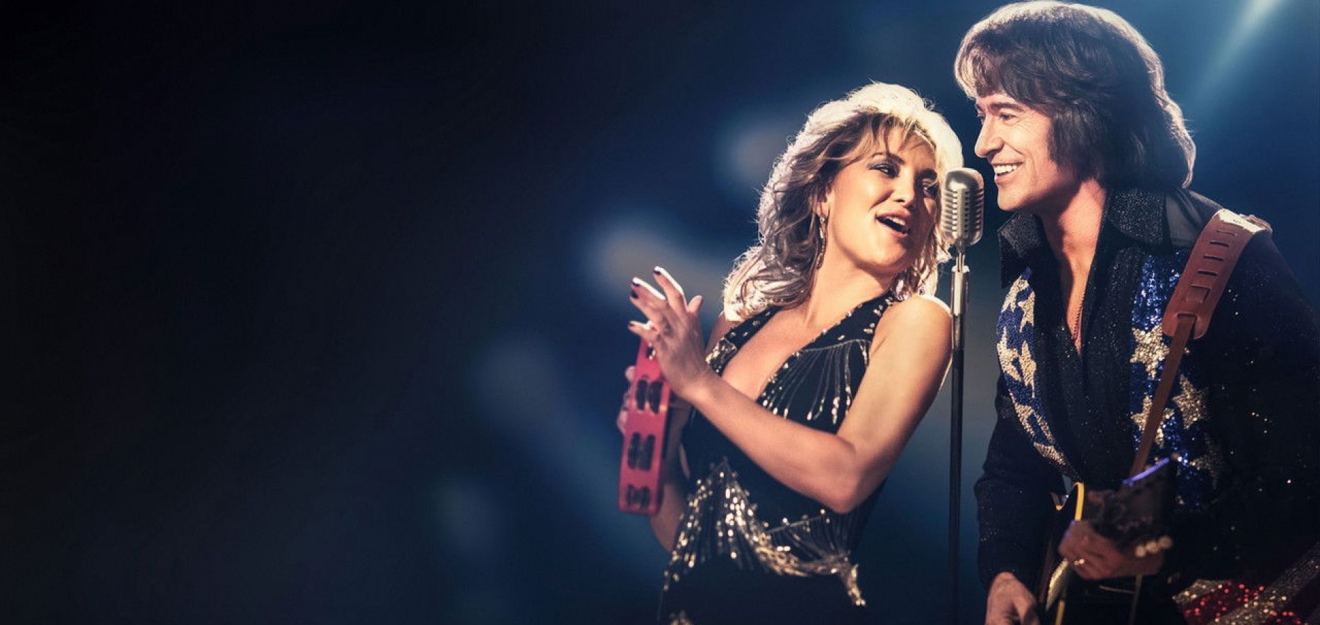 actualité SUR UN AIR DE BLUES