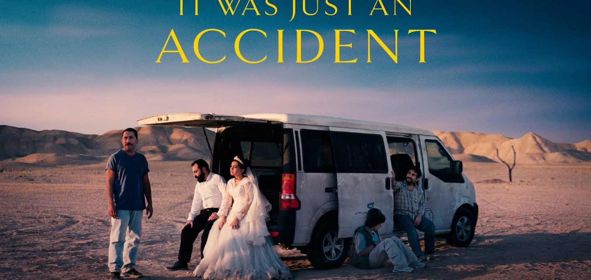 actualité UN SIMPLE ACCIDENT