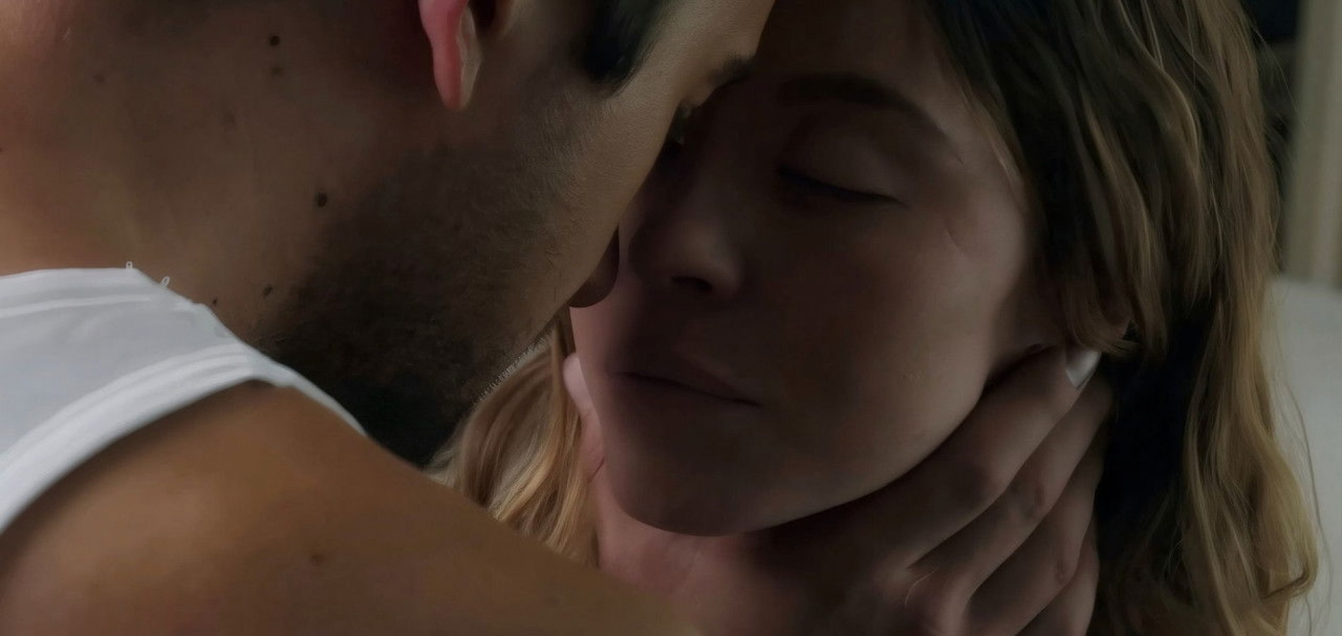 actualité LA FEMME DE MENAGE