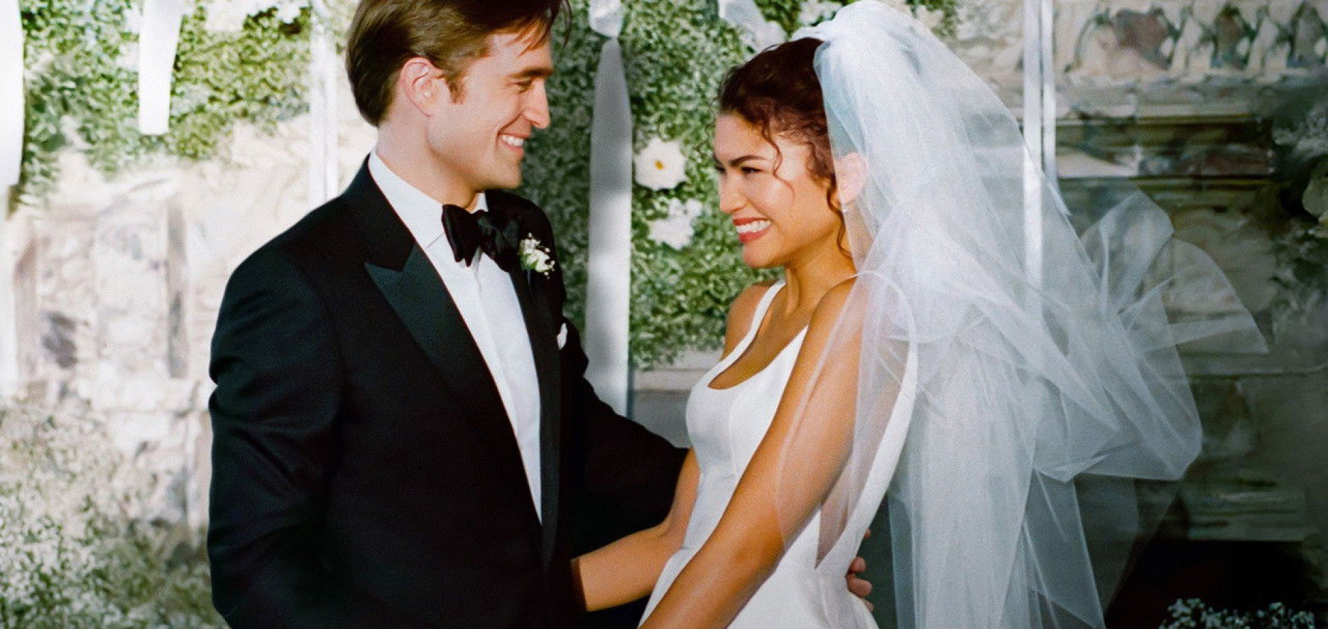 actualité THE DRAMA