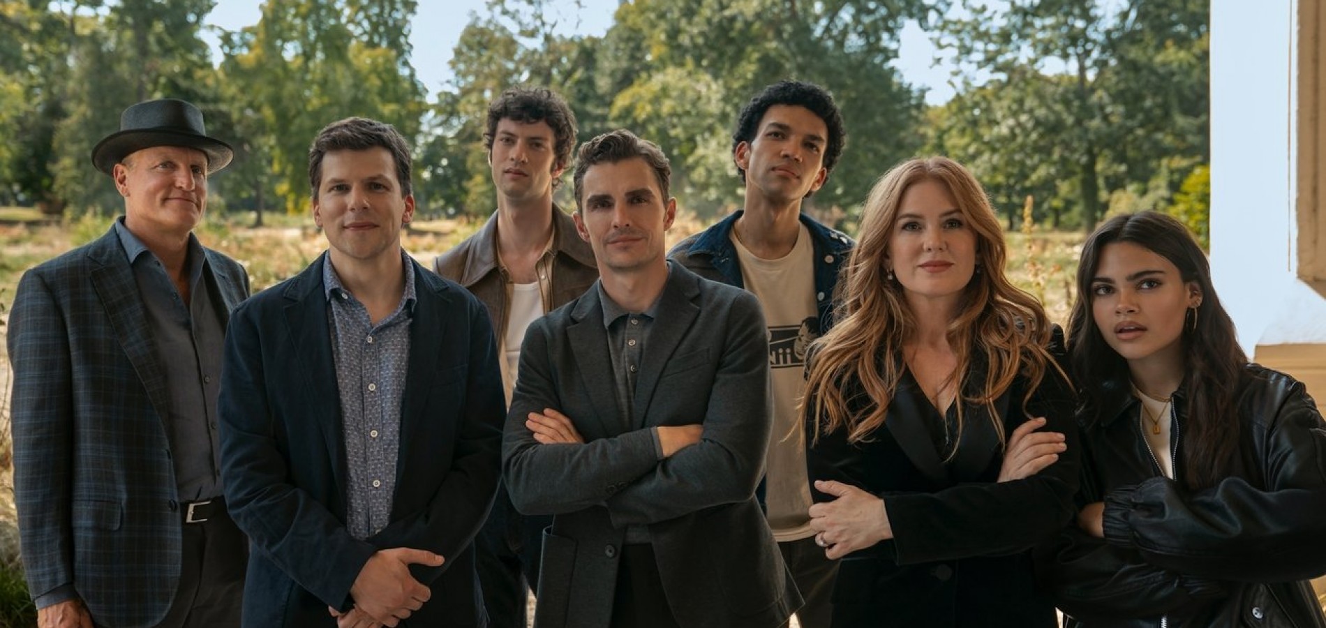 actualité INSAISISSABLE