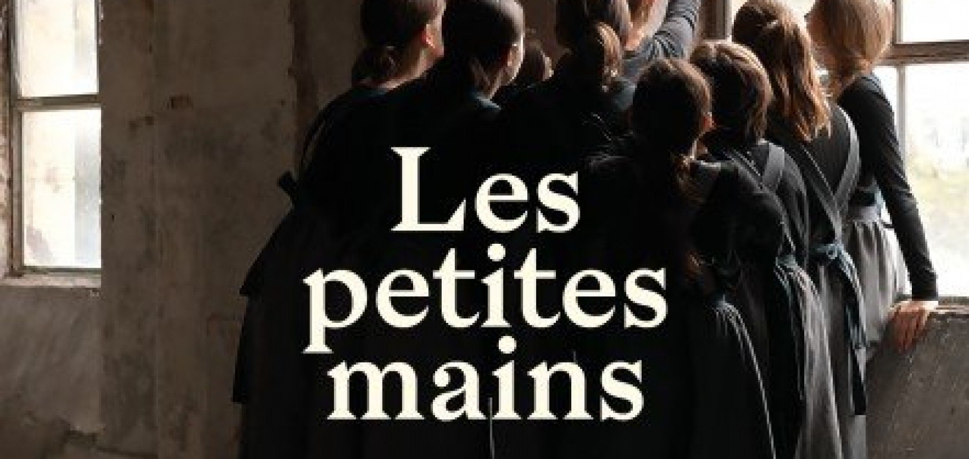 actualité les petites mains