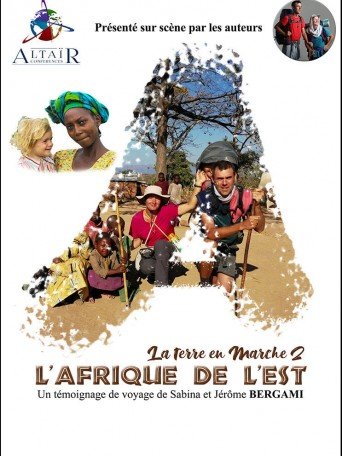 LTEM AFRIQUE
